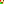 Destellos dst-8441250