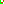 Destellos dst-8441251