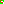 Destellos dst-8441252