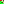 Destellos dst-8441253