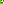 Destellos dst-8441255