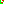 Destellos dst-8441259