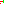 Destellos dst-844126