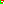 Destellos dst-8441260