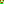 Destellos dst-8441264