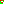 Destellos dst-8441266