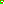 Destellos dst-8441267