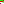 Destellos dst-844127