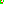 Destellos dst-8441272