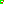 Destellos dst-8441274