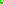 Destellos dst-8441275
