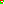 Destellos dst-8441276
