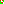 Destellos dst-8441277