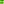 Destellos dst-8441278