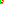 Destellos dst-8441279