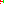 Destellos dst-844128