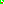Destellos dst-8441284