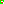 Destellos dst-8441286
