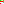 Destellos dst-844129