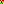 Destellos dst-8441295