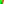 Destellos dst-8441296