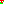 Destellos dst-8441297
