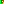 Destellos dst-8441298