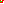 Destellos dst-84413
