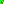 Destellos dst-8441306