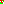Destellos dst-8441307