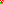 Destellos dst-8441314