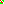 Destellos dst-8441316