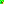 Destellos dst-8441325