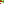 Destellos dst-844135