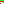 Destellos dst-844136