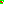 Destellos dst-8441361