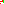 Destellos dst-844137