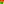 Destellos dst-8441372