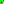 Destellos dst-8441376