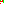 Destellos dst-844139