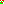 Destellos dst-8441405