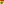 Destellos dst-8441406