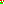Destellos dst-8441407
