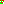 Destellos dst-8441409
