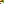 Destellos dst-844142