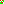 Destellos dst-8441424