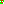 Destellos dst-8441425