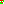 Destellos dst-8441426
