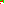 Destellos dst-844143