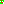 Destellos dst-8441434